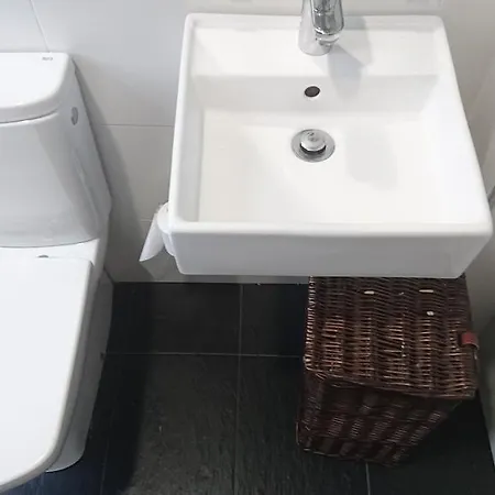 Best Ii * קורדובה