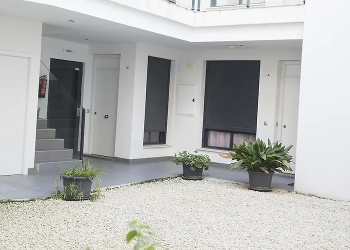 Διαμέρισμα Best Ii *