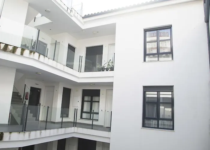 Best Ii * Κόρδοβα