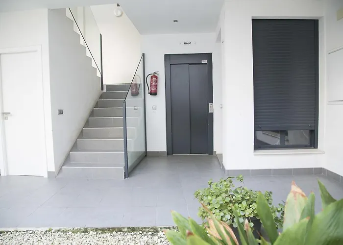 Best Ii Διαμέρισμα