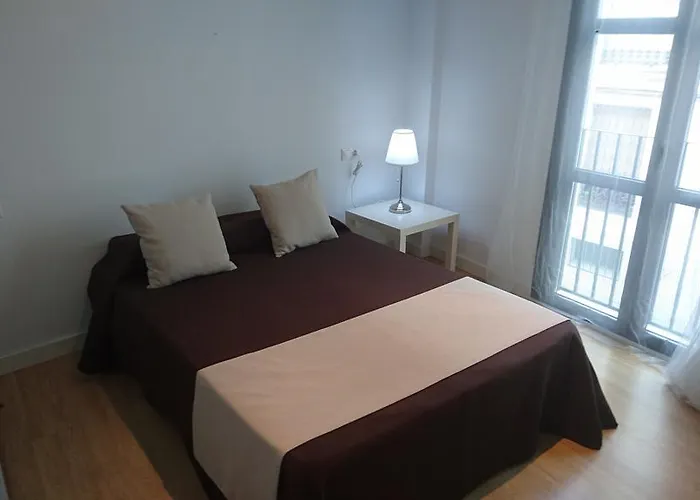 Best Ii Κόρδοβα