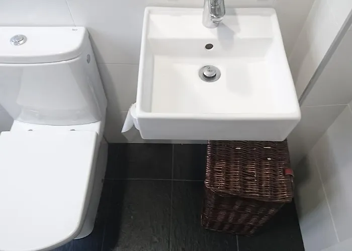 Best Ii * Κόρδοβα